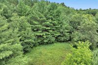 Property for sale in Portage County, Wisconsin