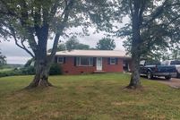 Property for sale in Henry County, Tennessee