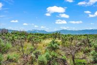 Undeveloped Land for sale in Wasatch County, Utah