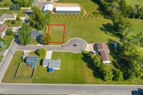 Property for sale in Le Sueur County, Minnesota