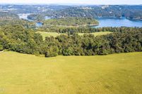 Property for sale in Union County, Tennessee