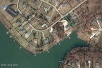 Property for sale in Meade County, Kentucky