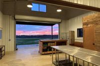 Commercial Property for sale in Bastrop County, Texas