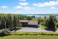 Property for sale in Aroostook County, Maine