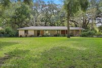 Property for sale in Duval County, Florida
