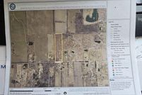 Property for sale in Saint Clair County, Michigan