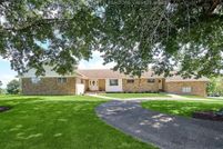 Property for sale in Jackson County, West Virginia