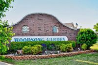 Property for sale in Pottawatomie County, Oklahoma