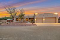 Property for sale in Maricopa County, Arizona