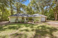 Property for sale in Columbia County, Florida