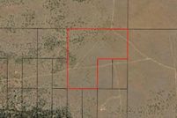 Property for sale in Crook County, Oregon