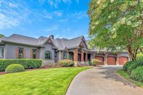 Property for sale in Greenville County, South Carolina