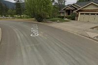 Property for sale in Josephine County, Oregon