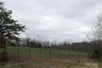 Property for sale in Catawba County, North Carolina