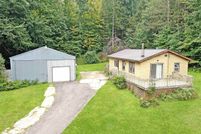 Property for sale in Richland County, Wisconsin