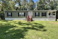 Property for sale in Levy County, Florida
