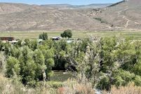 Property for sale in Gunnison County, Colorado