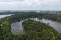 Waterfront Property for sale in Douglas County, Minnesota