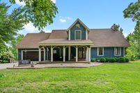 Property for sale in Meade County, Kentucky