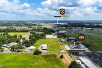 Property for sale in Lafayette Parish, Louisiana