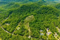 Property for sale in Bullitt County, Kentucky