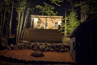 Property for sale in Mason County, Michigan