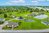 Lakefront Property for sale in Lafayette Parish, Louisiana