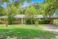 Property for sale in Acadia Parish, Louisiana