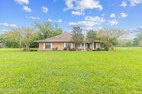 Property for sale in Saint Landry Parish, Louisiana