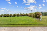 Property for sale in Saint Mary Parish, Louisiana