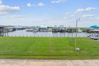 Property for sale in Saint Mary Parish, Louisiana