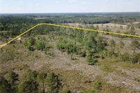 Property for sale in Toombs County, Georgia