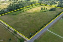 Property for sale in Allen Parish, Louisiana