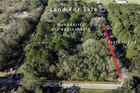 Undeveloped Land for sale in Saint Landry Parish, Louisiana