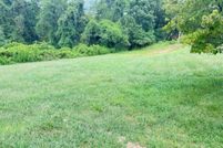 Undeveloped Land for sale in Harrison County, West Virginia