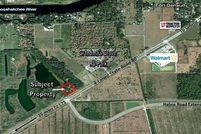 Property for sale in Hendry County, Florida