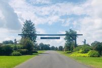 Property for sale in Saint Landry Parish, Louisiana