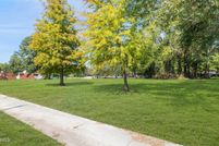 Property for sale in Iberia Parish, Louisiana