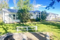 Property for sale in Garfield County, Utah