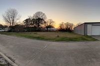 Property for sale in Lafayette Parish, Louisiana