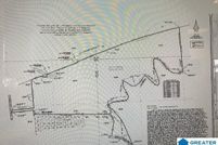 Property for sale in Calhoun County, Alabama