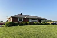 Property for sale in Russell County, Kentucky