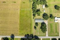 Property for sale in Saint Landry Parish, Louisiana