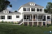 Property for sale in New Kent County, Virginia