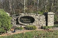 Property for sale in Madison County, Illinois