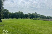 Property for sale in Hancock County, Indiana