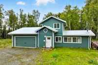 Property for sale in Matanuska-Susitna Borough, Alaska