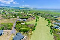 Property for sale in Hawaii County, Hawaii