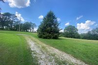 Property for sale in Laurel County, Kentucky