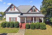 Property for sale in Shelby County, Alabama